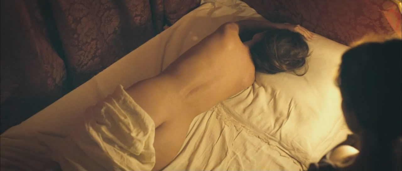 Virginie Ledoyen, photo 3