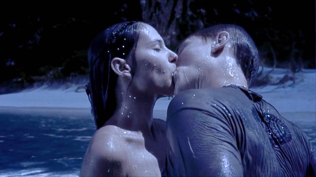 Virginie Ledoyen, photo 9