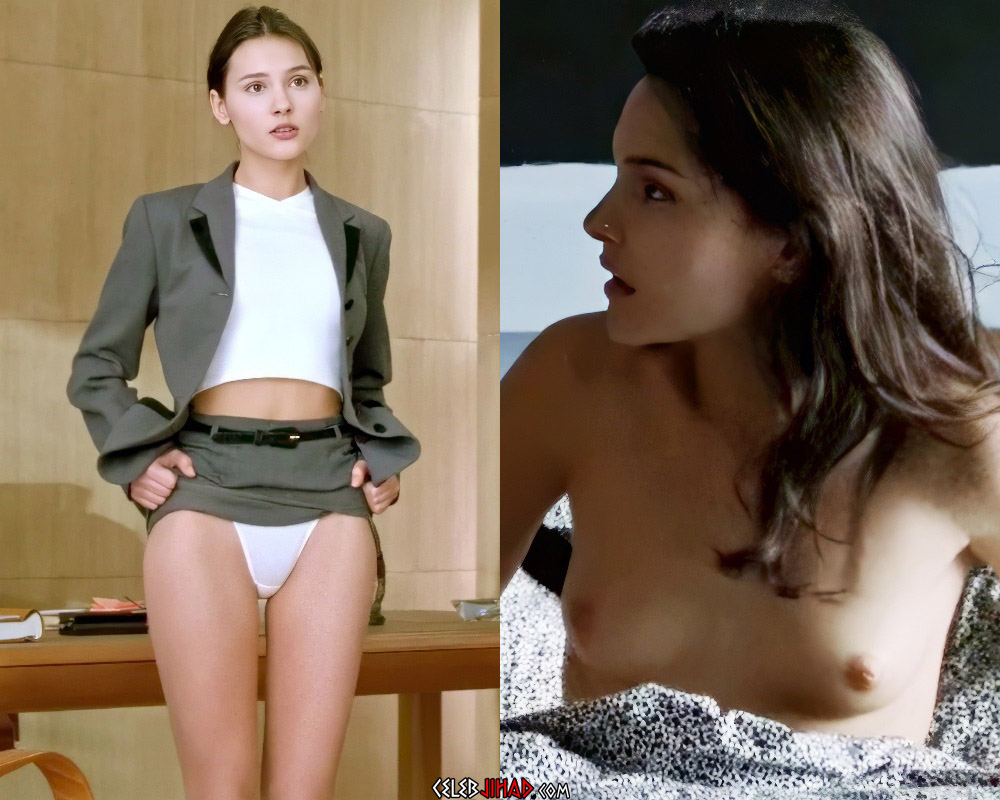 Virginie Ledoyen, photo 5