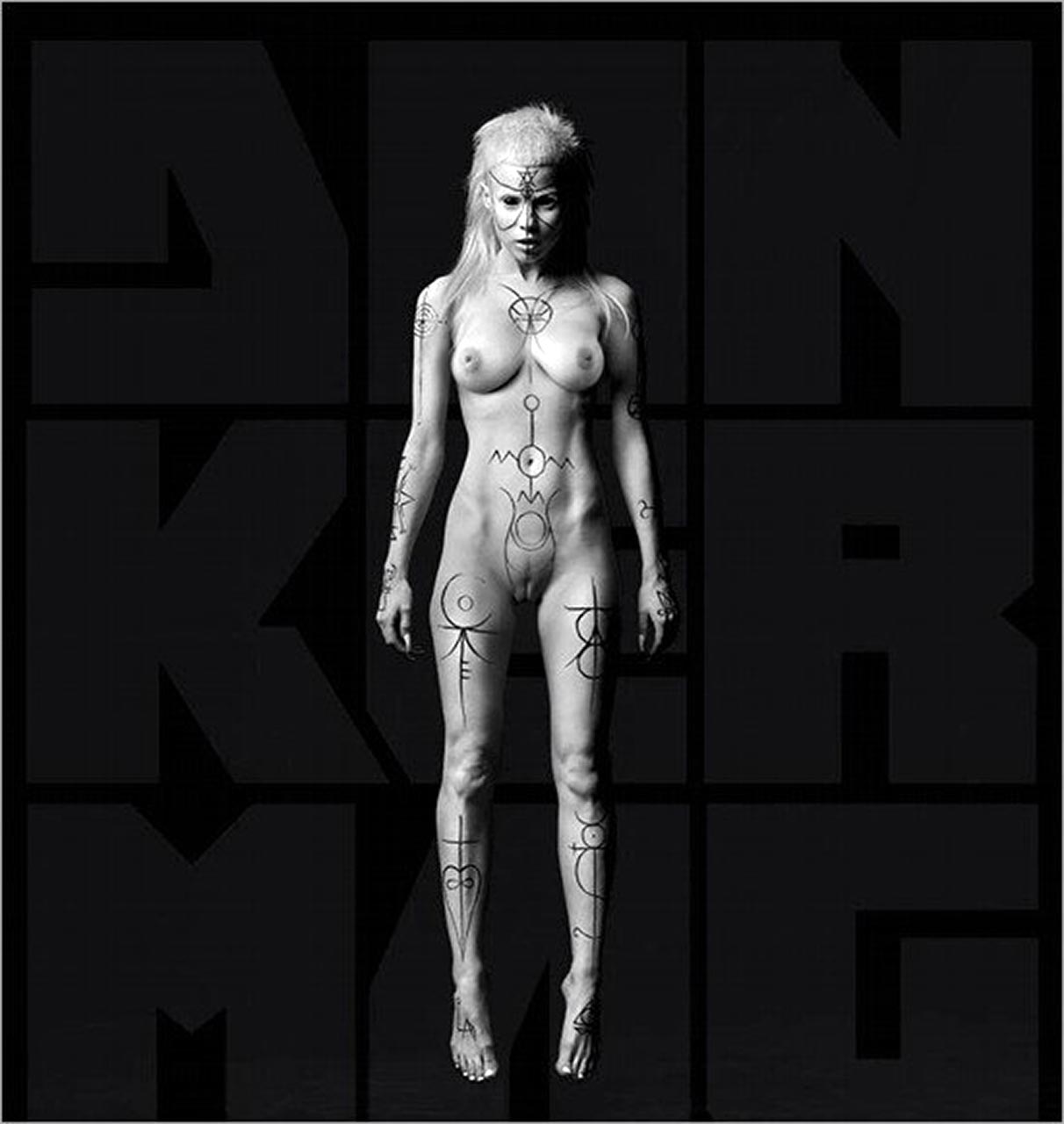 Yolandi Visser, photo 1