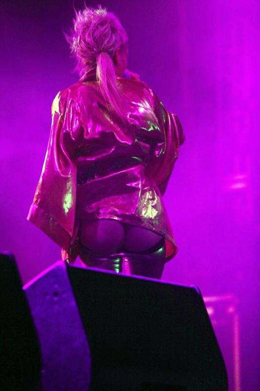 Yolandi Visser, photo 8