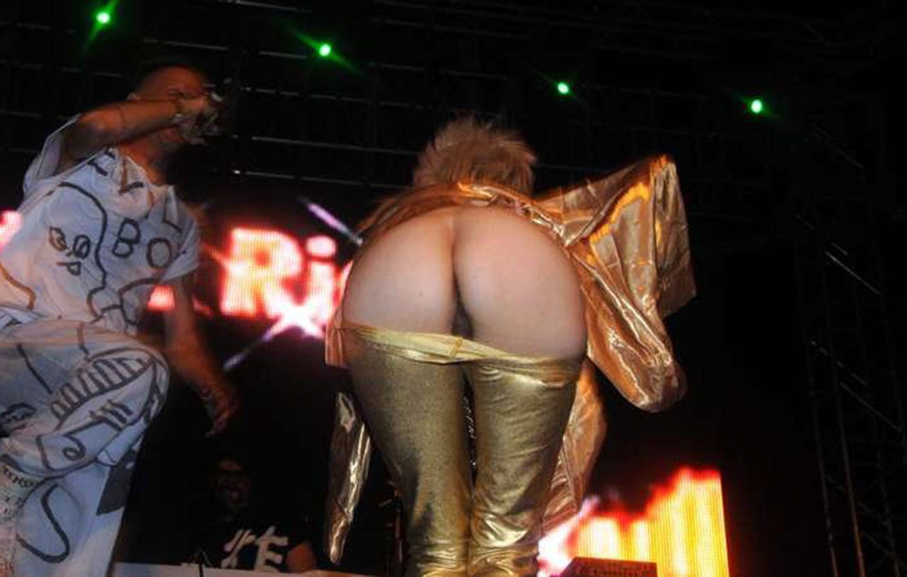 Yolandi Visser, photo 10