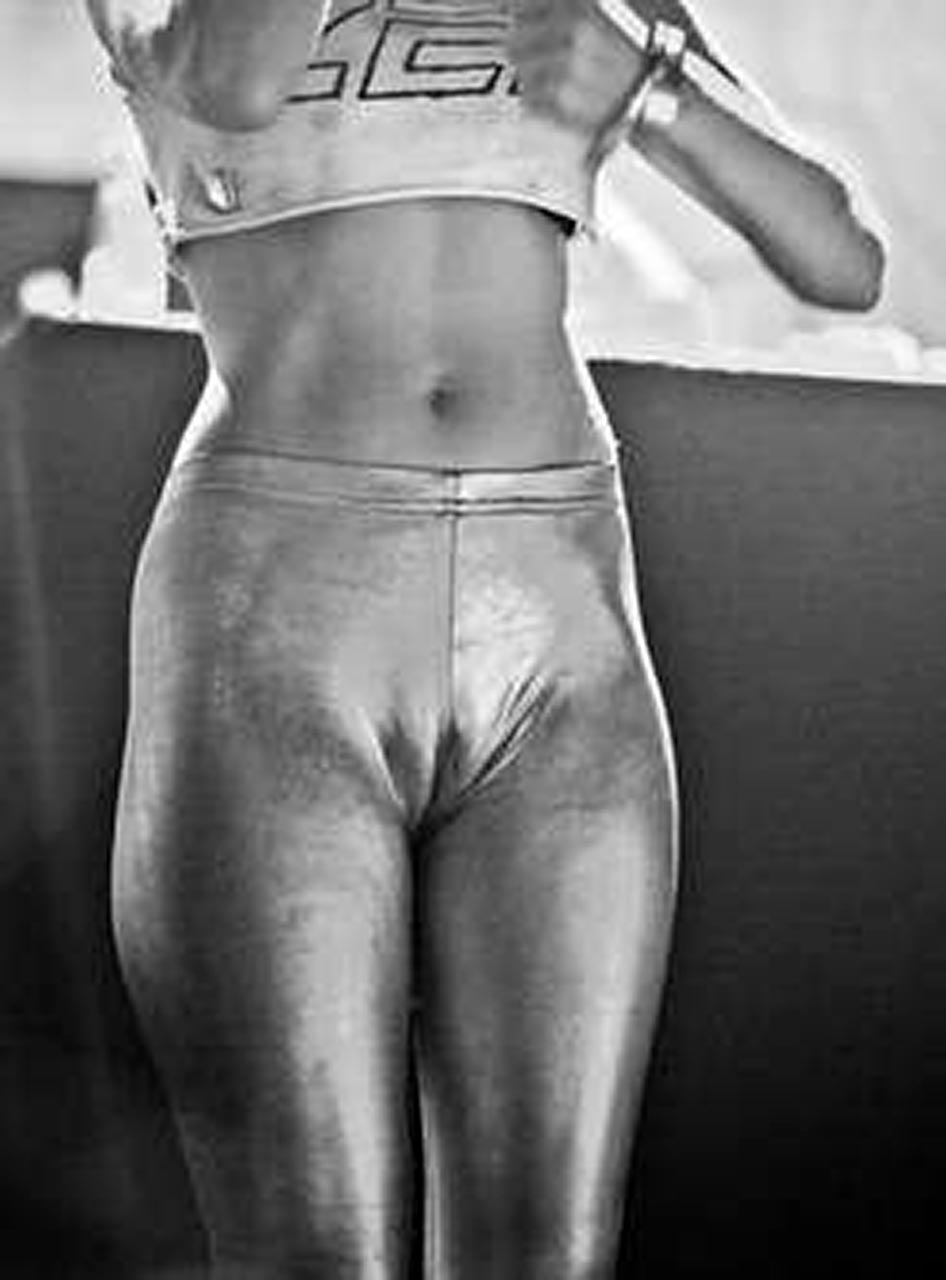 Yolandi Visser, photo 15