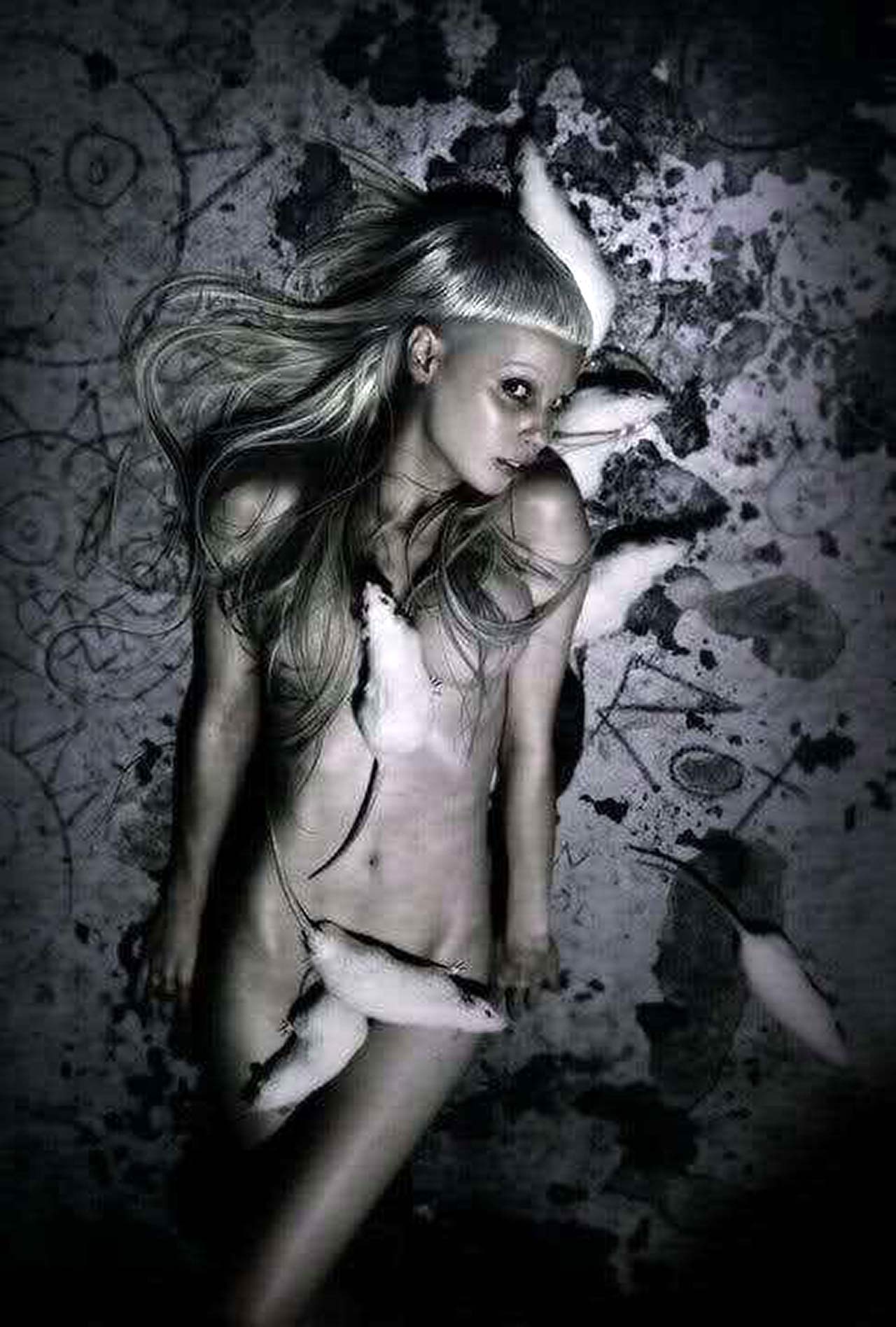 Yolandi Visser, photo 16