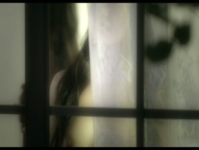 Stephanie Raz in Boso Dos