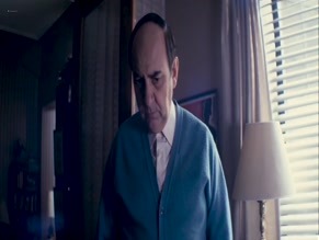 Mercedes Moran in Neruda