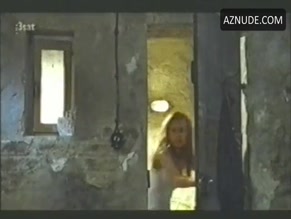 Susanne Bormann in Raus Aus Der Haut