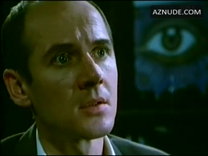 Susanne Lothar in Das Todliche Auge