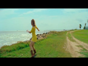 Suzanna Son in Red Rocket