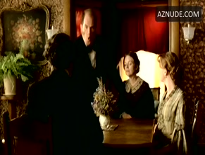 Suzy Amis in The Ballad Of Little Jo