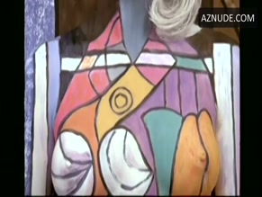 Suzy Amis in Where The Heart Is