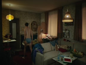 Svenja Jung in Deutschland 83