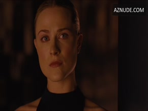 Westworld