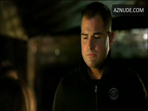 Tammy Felice in Csi: Crime Scene Investigation