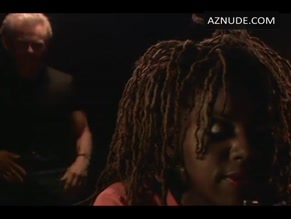 Tangie Ambrose in Diary Of A Sex Addict