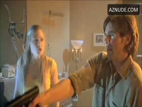 Tara Spencer-nairn in Wishmaster 4