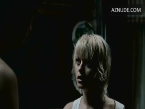 Taryn Manning in The Breed