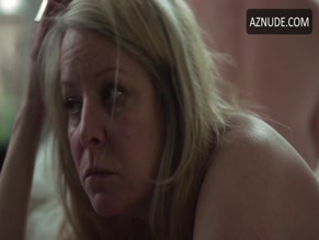 Tasha Lawrence in High Maintenance