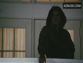 Tasha Smith in Jumping The Broom