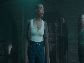 Tati Gabrielle in You