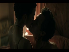Tati Gabrielle in You