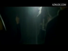 Taylor Momsen in Heaven Knows