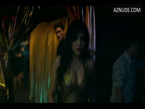 Teresa Ruiz in Narcos: Mexico