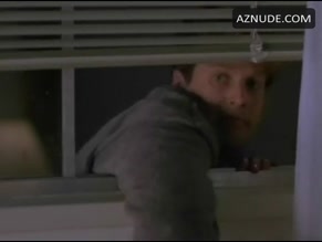 Tina Cote in Just Looking