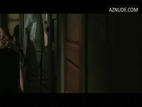 Tina Ivlev in Bound To Vengeance