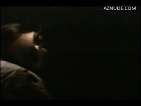 Tisa Farrow in Some Call It Loving