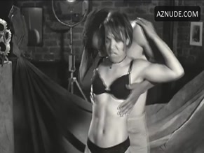 Tisha Campbell in Sprung