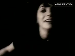 Toni Basil in Breakaway