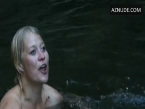 Trine Dyrholm in P.o.v. - Point Of View