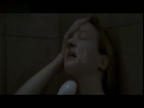 Odile Vuillemin in Le Doux Amour Des Hommes