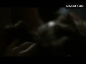 Tuppence Middleton in Tormented