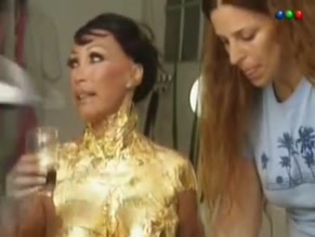 Divas En Exceso