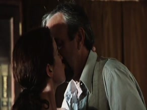 Susan Lynch in Il Gioco