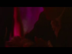 Awkwafina in Dude