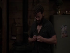 The Ranch