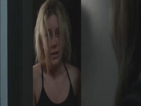 Teagan Vincze in Ecstasy
