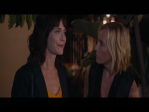 Bridget Everett in Fun Mom Dinner