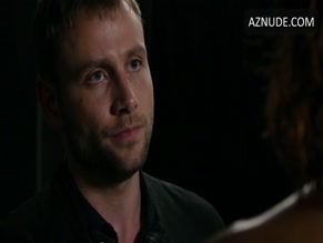Valeria Bilello in Sense8