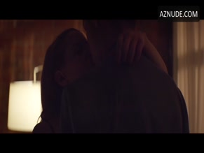 Valerie Jane Parker in The Last Summer