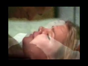 Daneen Boone in Justine: In The Heat Of Passion