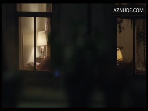 Vera Vitali in Blind