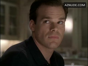 Veronica Hart in Six Feet Under