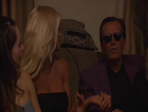 Victoria Silvstedt in Ivansxtc