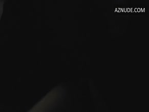 Vilma Kutaviciute in Break Loose