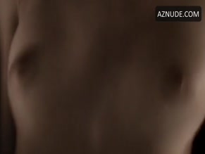 Vilma Kutaviciute in Break Loose