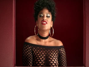 Queen Of Manhattan
